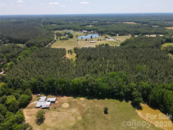 2597 N Rocky River RD, Lancaster, SC 29720
