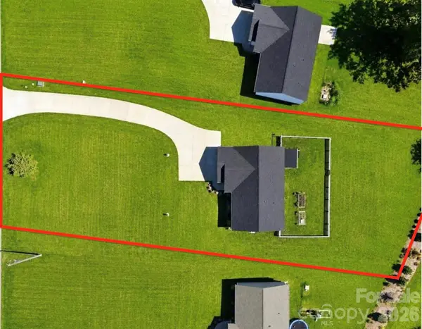 120 Elmwood RD, Statesville, NC 28625