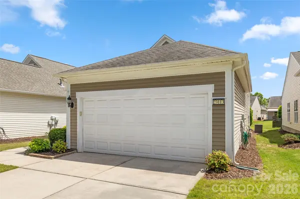 23113 Whimbrel CIR, Indian Land, SC 29707