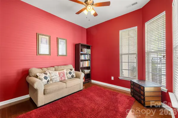 23113 Whimbrel CIR, Indian Land, SC 29707