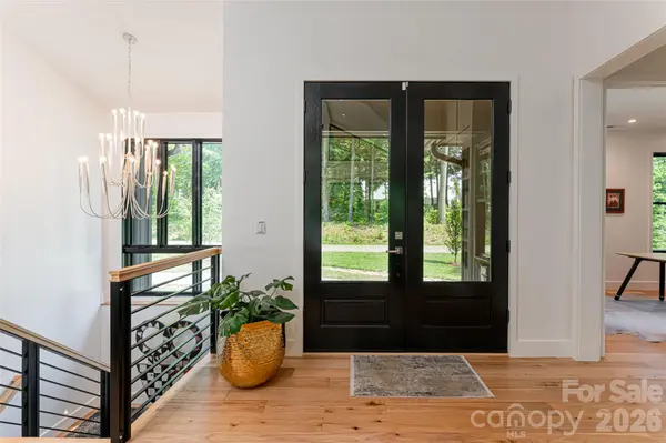 27 Tommy Ray RDG, Weaverville, NC 28787