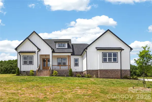 115 Augusta LN, Shelby, NC 28150