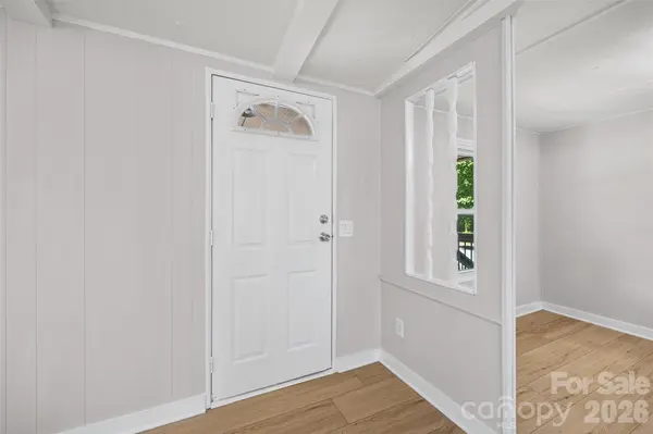 5760 Turner DR, Kannapolis, NC 28081