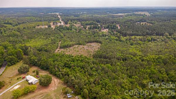 2713 Macedonia Angelus RD, Jefferson, SC 29718