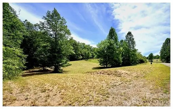 0 Shady Bark LN #46, Rutherfordton, NC 28139