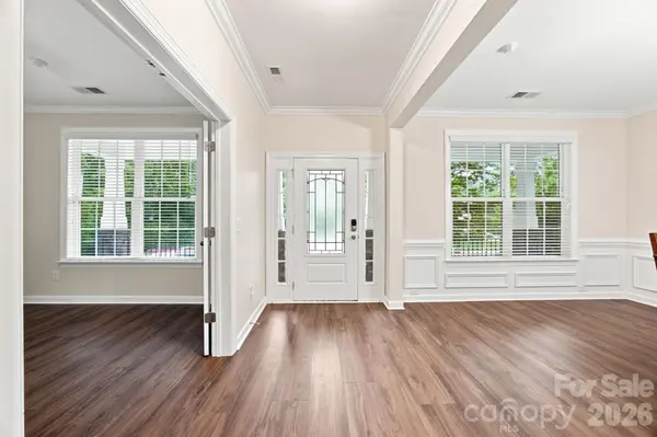 2709 Sugaree CT, Waxhaw, NC 28173