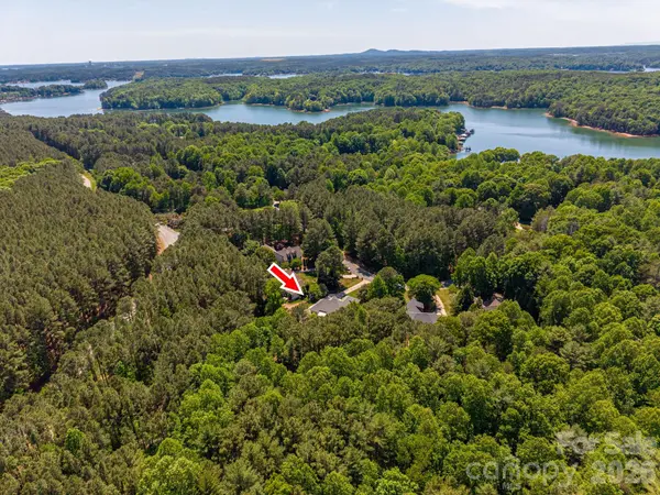 122 Maple View DR #114, Troutman, NC 28166