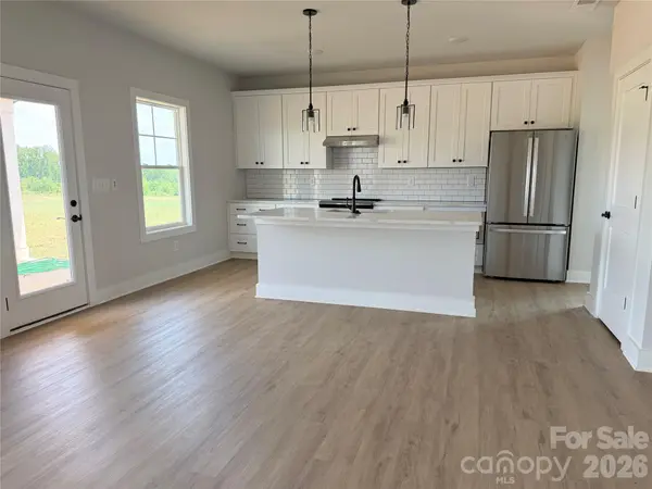 2440 Sandy Springs RD, Mocksville, NC 27028