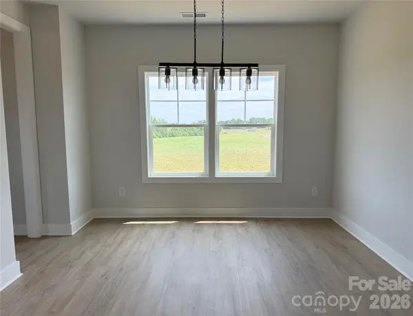 2440 Sandy Springs RD, Mocksville, NC 27028