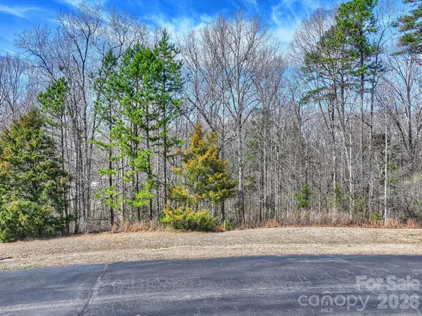 7316 Barrington Ridge DR, Fort Mill, SC 29707