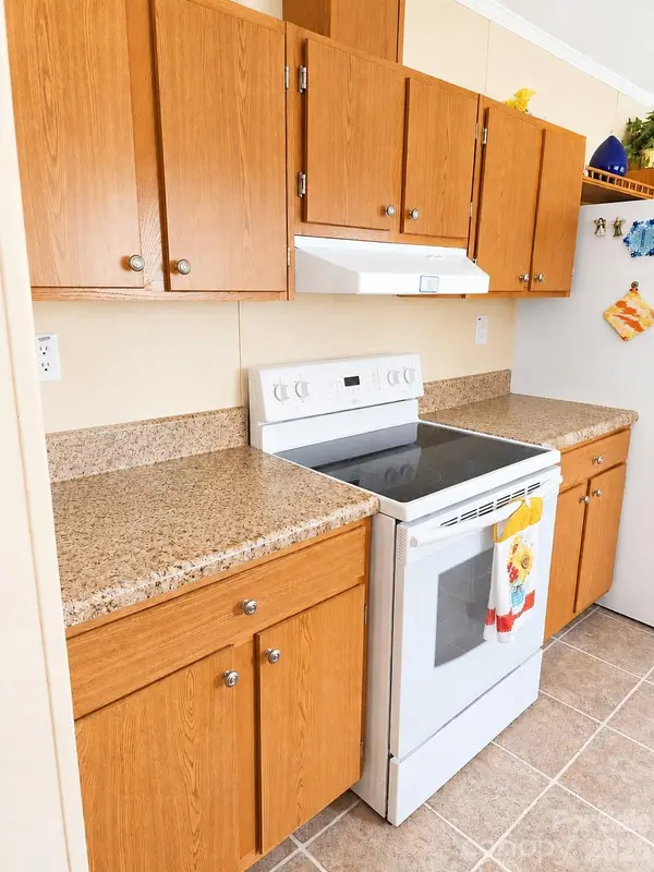 319 Jm Lovelace RD #111, Ellenboro, NC 28040