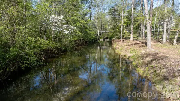 0 McGalliard Park AVE, Valdese, NC 28690