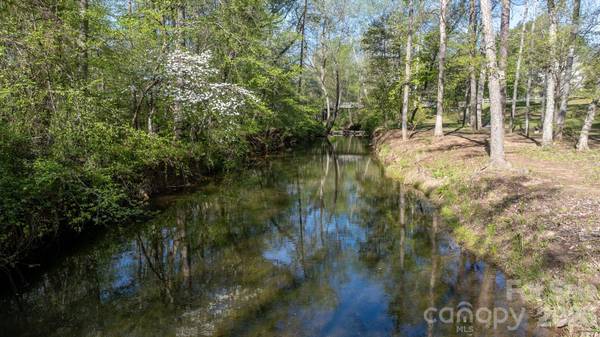 0 McGalliard Park AVE, Valdese, NC 28690