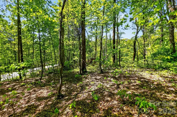 7 Gateway Pkwy, Old Fort, NC 28762
