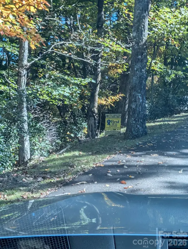 0 Sunset RD, Columbus, NC 28722