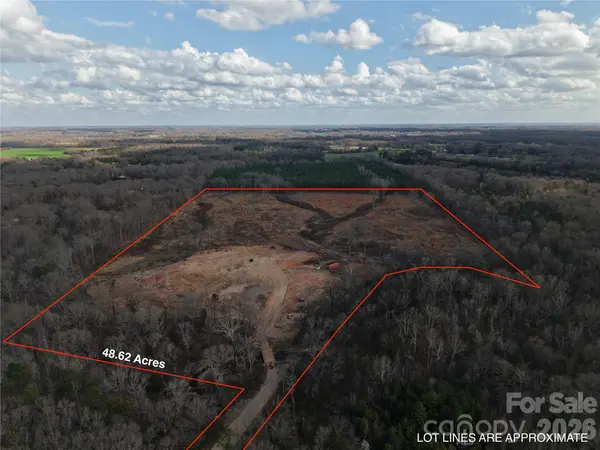 6802 W Duncan RD, Indian Trail, NC 28079