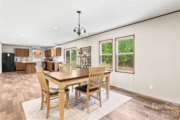 6280 Old US 70 HWY, Cleveland, NC 27013