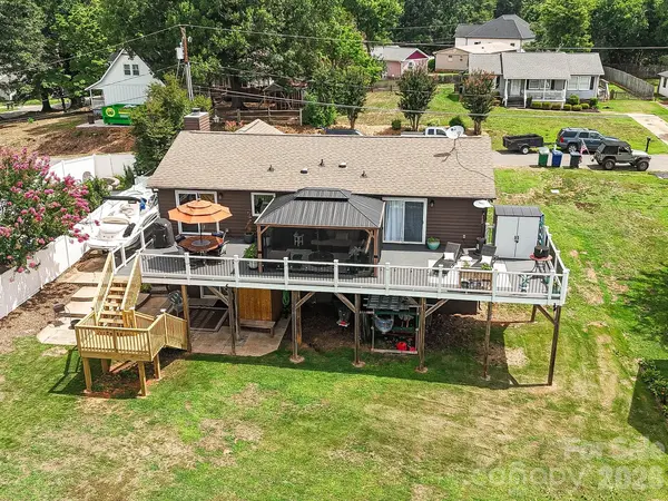 21416 Verano PL, Cornelius, NC 28031