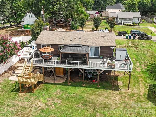 21416 Verano PL, Cornelius, NC 28031