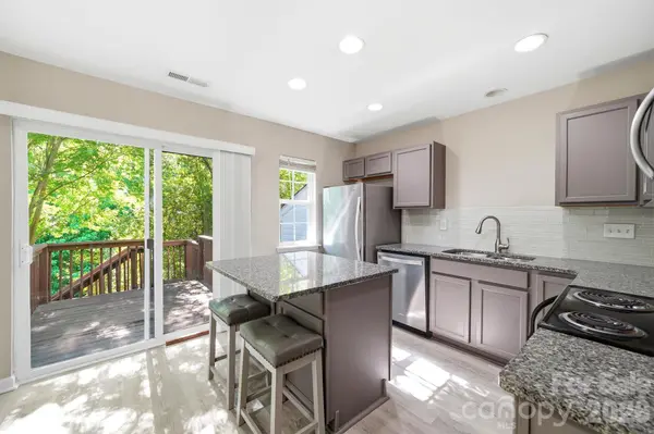 687 Rock Lake GLN, Fort Mill, SC 29715