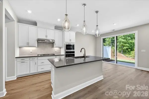 175 Landy ST, Fort Mill, SC 29715