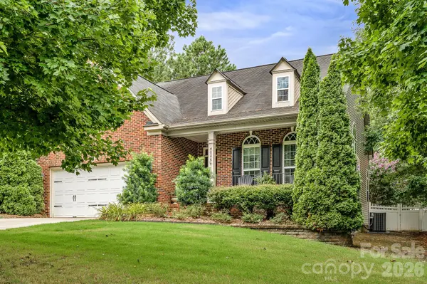 4006 Hickory View DR, Fort Mill, SC 29707