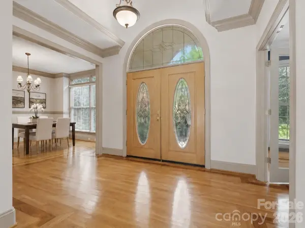 707 Mayfield CT, Fort Mill, SC 29715