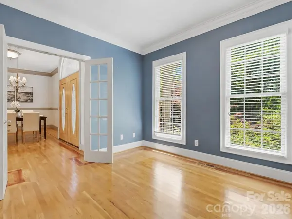 707 Mayfield CT, Fort Mill, SC 29715