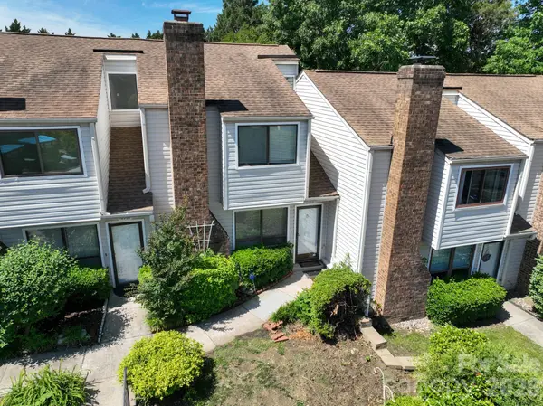 10969 Carmel Crossing RD, Charlotte, NC 28226