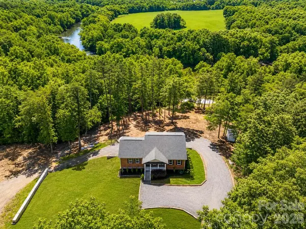 6151 Settlers TRL, Stanfield, NC 28163