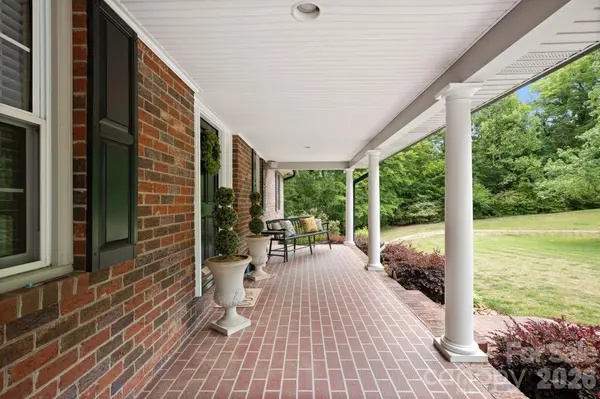 715 Orphanage RD, Concord, NC 28027