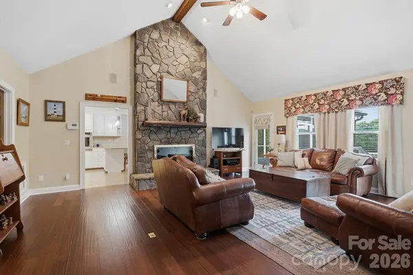 715 Orphanage RD, Concord, NC 28027