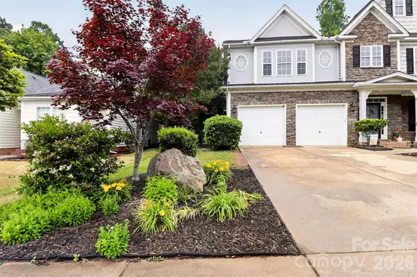 566 Cotton Field RD, Rock Hill, SC 29732