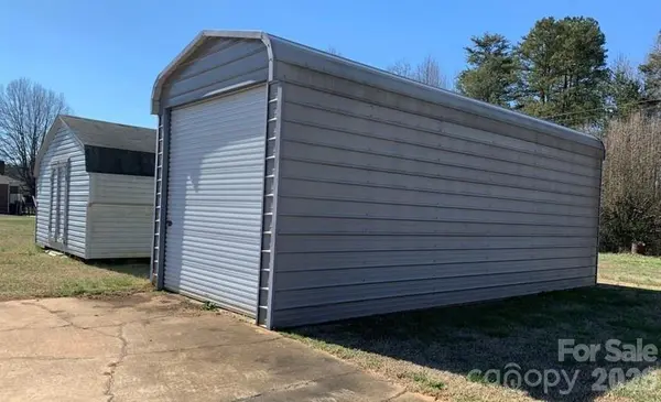 105 Fox Fire RUN, Gastonia, NC 28052