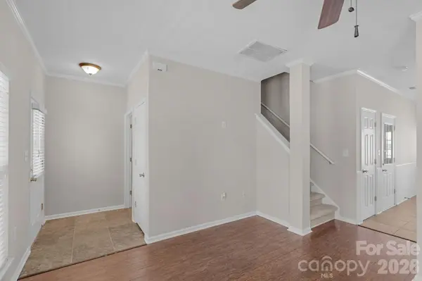1021 Laparc LN, Indian Trail, NC 28079