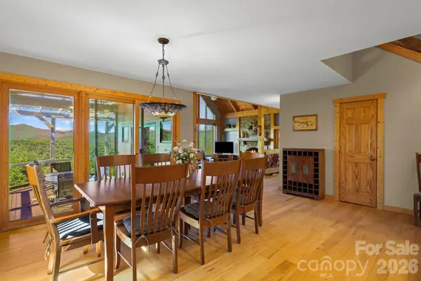 167 Wild Orchid TRL, Bryson City, NC 28713