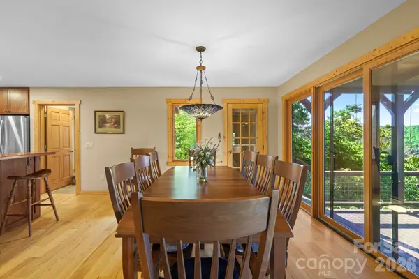 167 Wild Orchid TRL, Bryson City, NC 28713