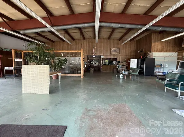 1505 Highway 74 None, Wadesboro, NC 28170