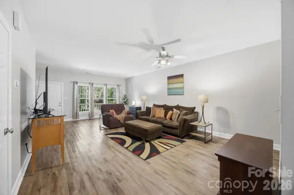 118 Par PL, Mooresville, NC 28115