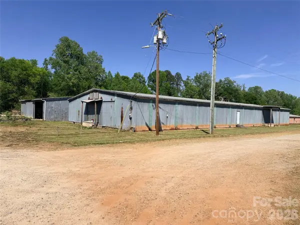 0 Needmore RD, Woodleaf, NC 27054