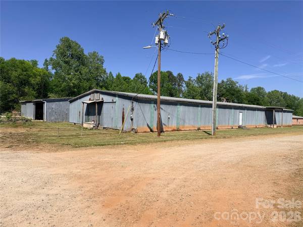 0 Needmore RD, Woodleaf, NC 27054