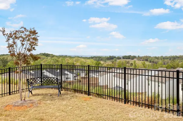 116 Ella LN, Easley, SC 29640