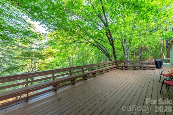 58 Ballantree DR, Asheville, NC 28803