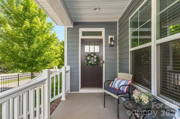 647 R L Stowe RD, Belmont, NC 28012