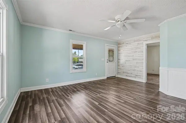 503 E McGregor ST, Pageland, SC 29728