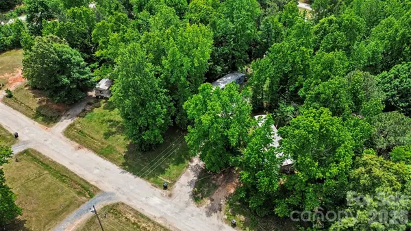 50 Pineview CIR, Wadesboro, NC 28170