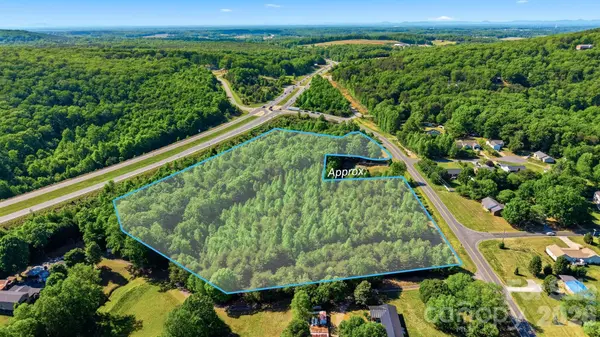 5429 S NC 16 Business HWY, Maiden, NC 28650