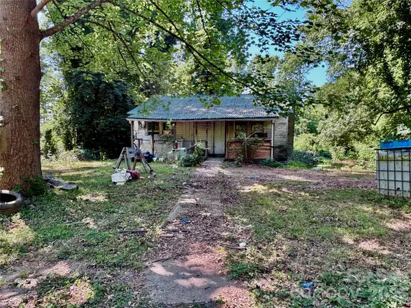 137 Napa DR, Rutherfordton, NC 28139