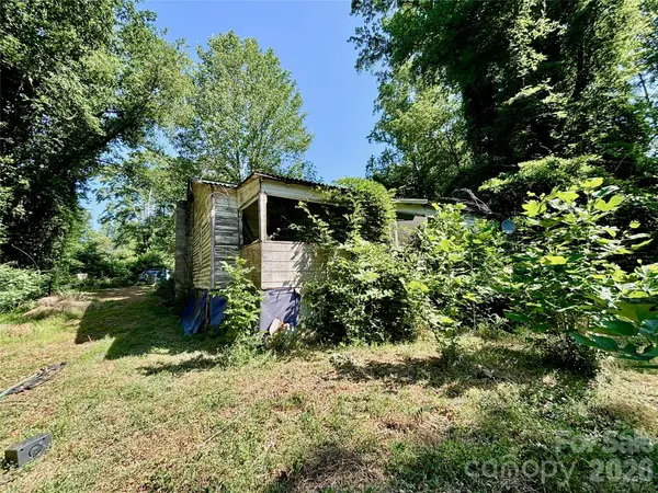 137 Napa DR, Rutherfordton, NC 28139
