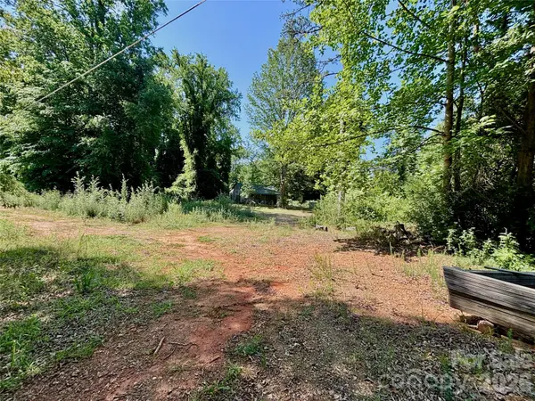 137 Napa DR, Rutherfordton, NC 28139